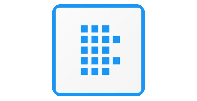 Download Tenorshare 4uKey iTunes Backup Terbaru