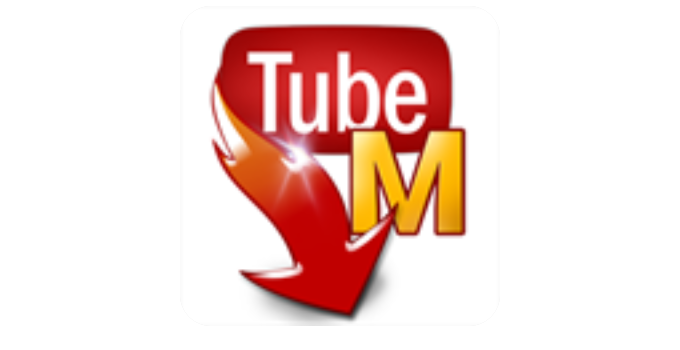 Download Tubemate YT Downloader Terbaru