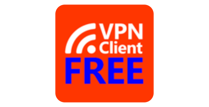 Download VPN Client Terbaru