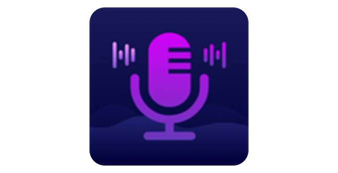 Download Voice Changer Terbaru