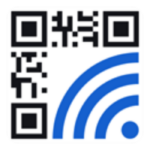 Download WiFi QR Code Scanner Terbaru