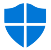 Download Windows Defender Definition Updates Terbaru