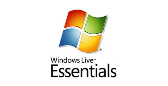 Download Windows Live Essentials Terbaru