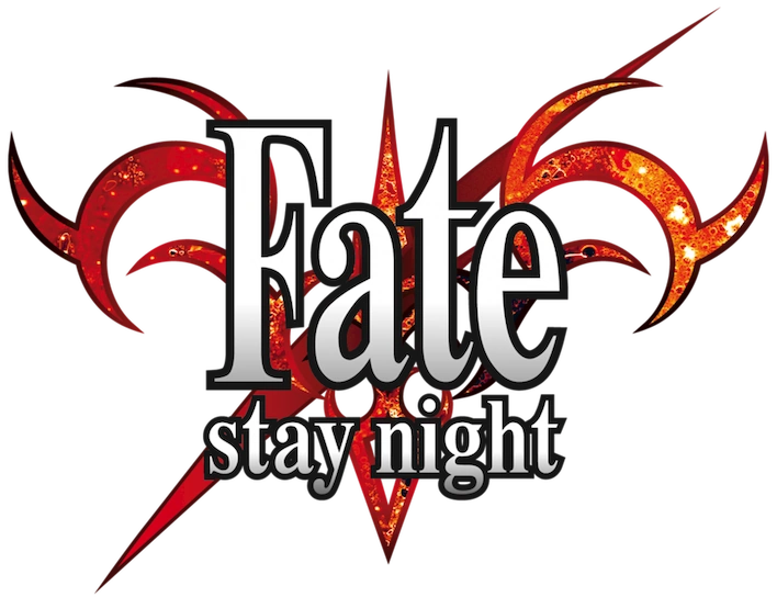 Download Fate/Stay Night Gratis