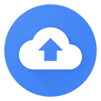 Download Google Backup and Sync Terbaru
