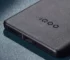 iQOO Z7 Pro akan Hadir Ditenagai Snapdragon 782G SoC