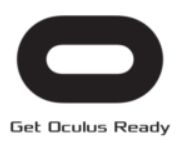 Download Get Oculus Ready Terbaru