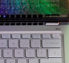 Nesaba Review: Acer Swift 3 OLED, Flagship Ekonomis dari Acer 3