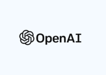 OpenAI Luncurkan GPT-4 di Bing ChatGPT, Mulai Berbayar?