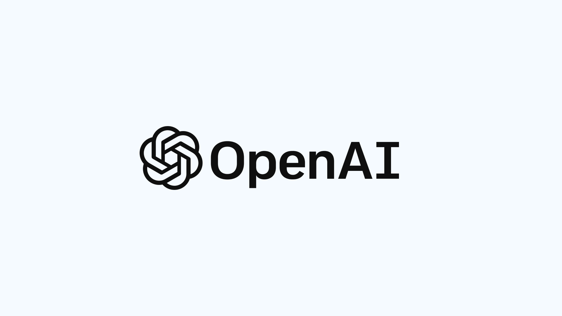 OpenAI Luncurkan GPT-4 di Bing ChatGPT, Mulai Berbayar?
