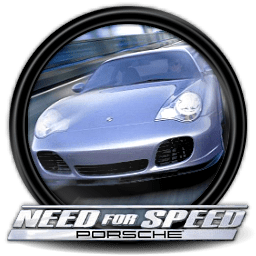 Download Need for Speed: Porsche Unleashed Gratis