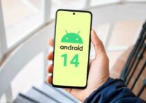 Android 14 Hadirkan Task Killer, Mampu Tingkatkan Performa Apps