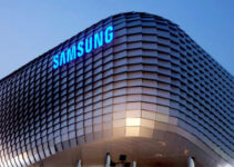 Samsung Mulai Kembangkan Prosesor Terbaru, Siap di 2027?