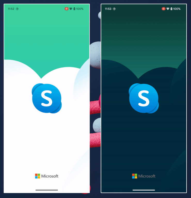 HOT! Bing Terbaru Kini Hadir di Skype Insider 3