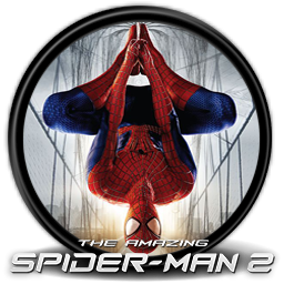 Download Spider-Man 2: The Game Gratis