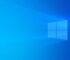 Microsoft Rilis Pembaruan di Windows 10 Insider Release Preview