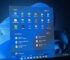 Taskbar di Windows 11 Berpindah, Bug atau Fitur Baru?