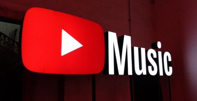 YouTube Music Android akan Hadirkan Podcast