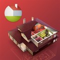 Live Home 3D - House Design