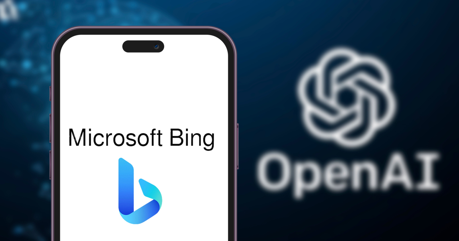 Bing Chat Mulai Hadir dengan Iklan dari Microsoft