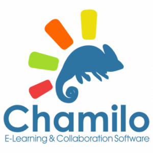 Download Chamilo Terbaru