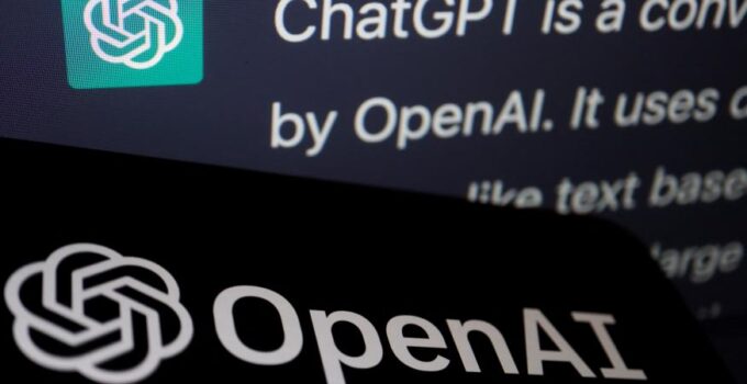 OpenAI Perbaiki Kebocoran Data di ChatGPT Plus
