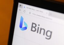 HOT! Microsoft Tambah Hingga 150 Chat Per Hari di Bing Chat