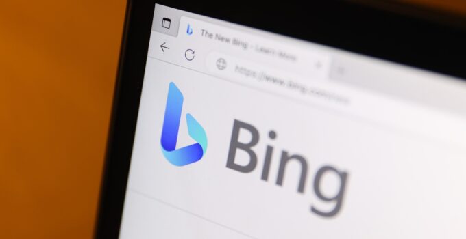 HOT! Microsoft Tambah Hingga 150 Chat Per Hari di Bing Chat