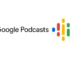 Google Podcast Sukses Kumpulkan Hingga 500 Juta Download