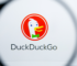 Semakin Bersaing, DuckDuckGo Kenalkan DuckAssist