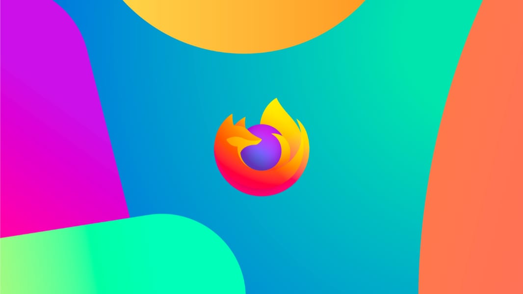 Mozilla Firefox Resmi Rilis Versi Terbaru, Firefox 111