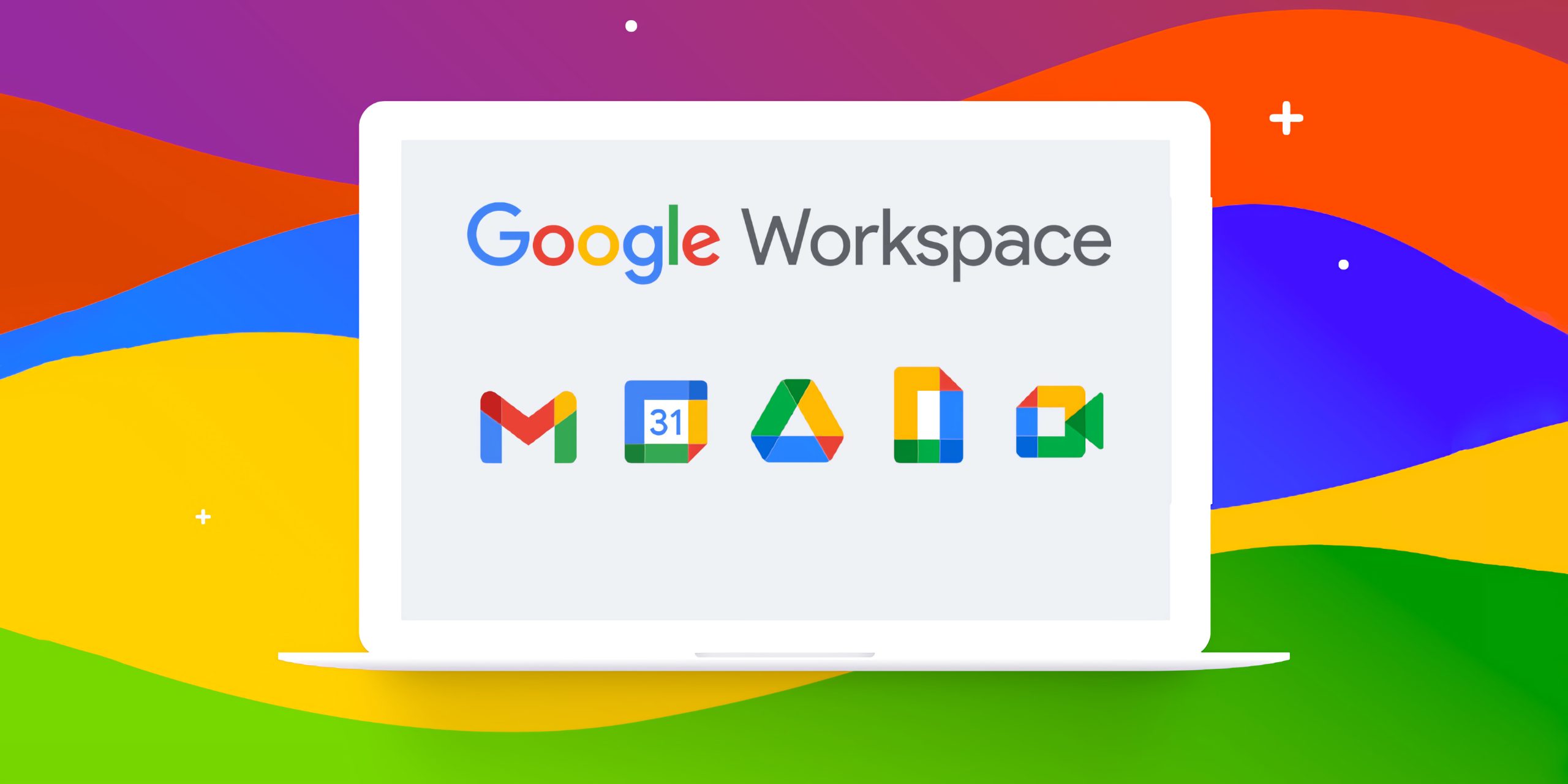 Google Workspace Kini Semakin Mahal, Naikan Harga Langganan