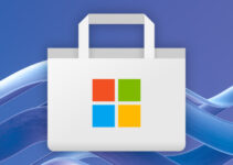 Microsoft Store Awards 2023 Resmi Dibuka, Yuk Daftar!