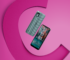 Nokia C12 Pro Resmi Rilis, Jalankan Android 12