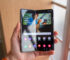 Samsung Jadi Brand Tersukses dengan Seri Foldable Phone