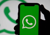 WhatsApp Beta Uji Coba Fitur Expiring Groups