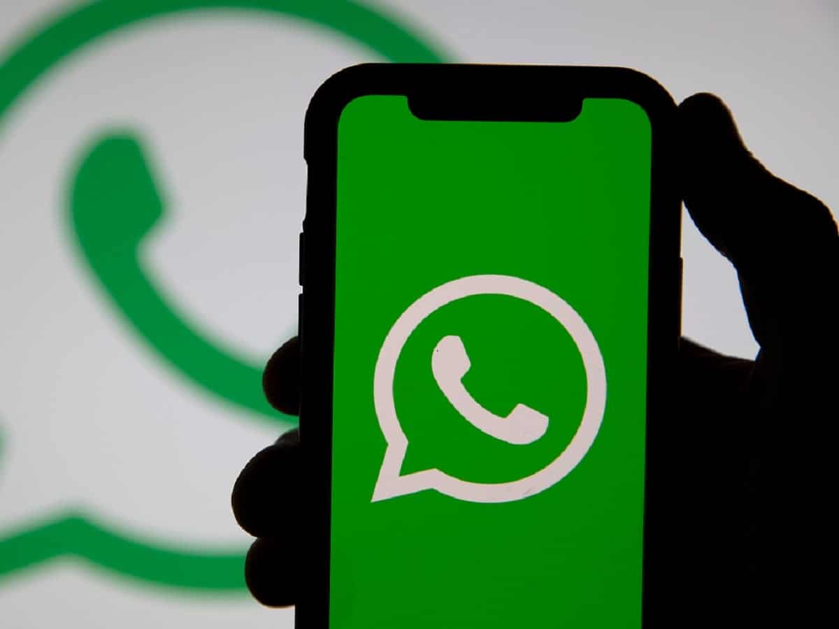 WhatsApp Beta Uji Coba Fitur Expiring Groups