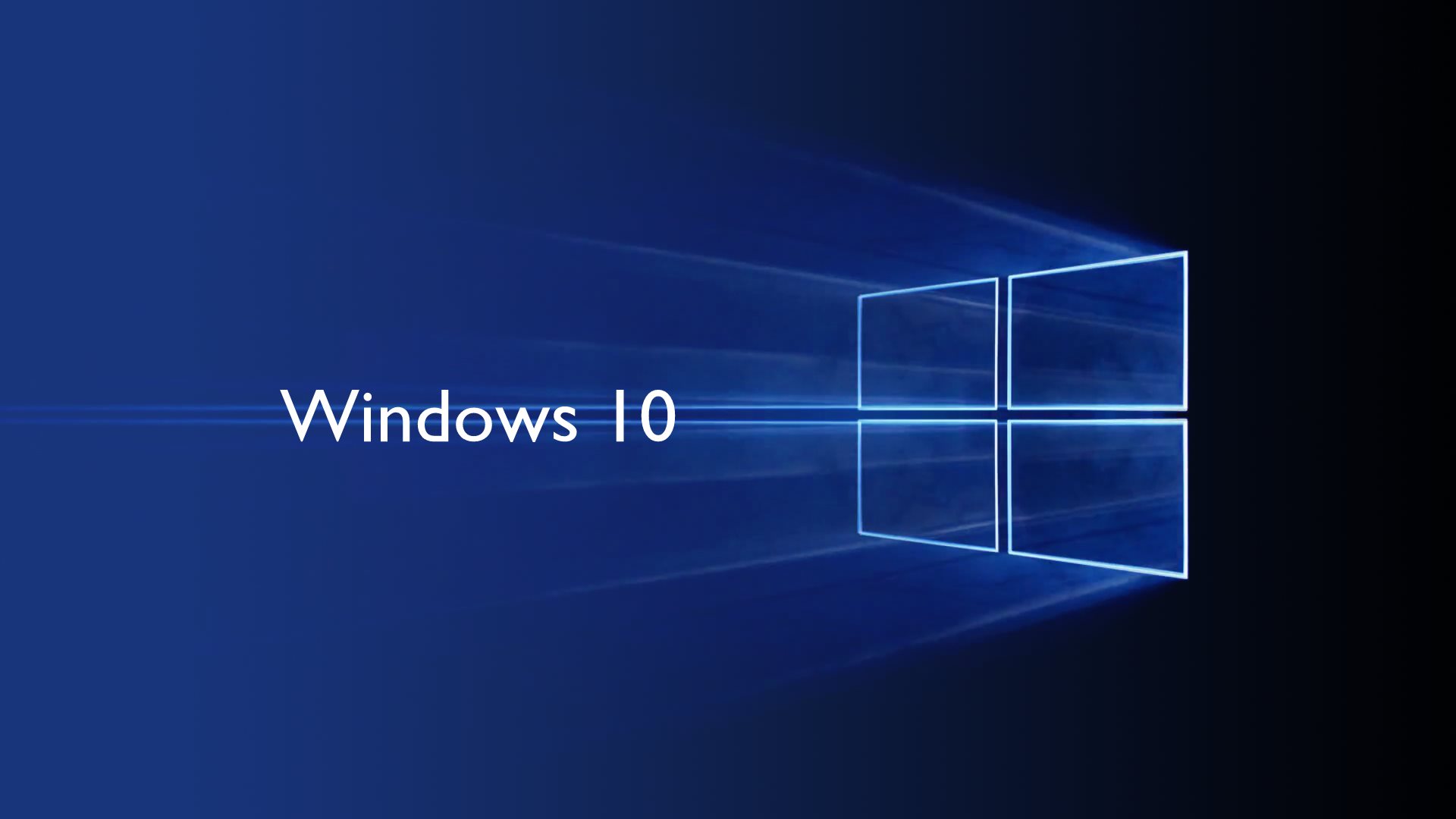 Microsoft: Windows 10 22H2 akan Segera Berakhir, Harap Pindah!
