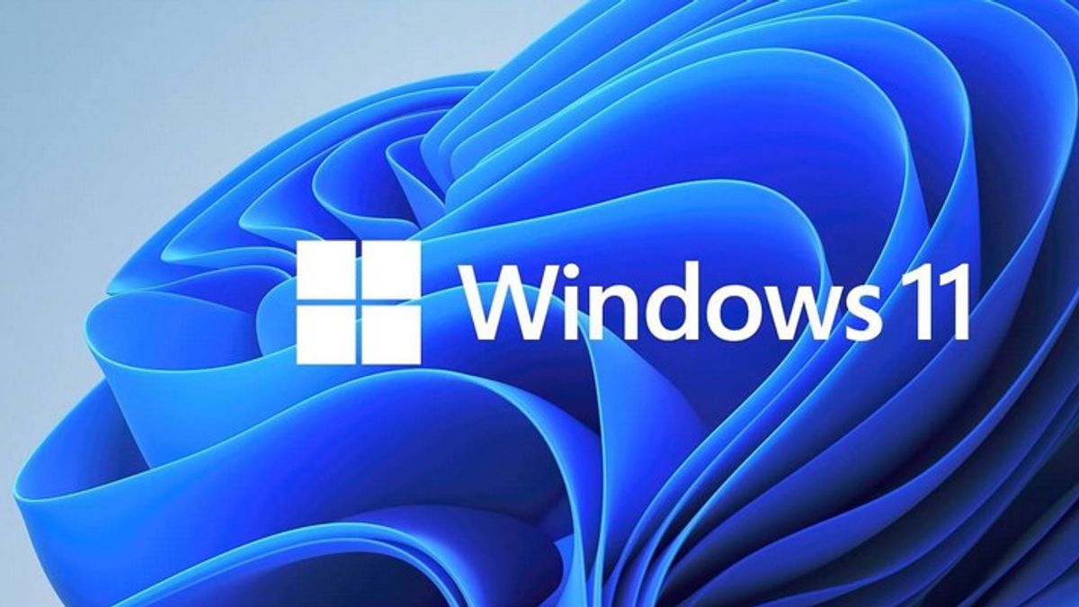 Microsoft Gagal Perbaiki LSA Protection is Off di Windows 11