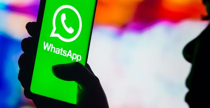 WhatsApp akan Hadirkan Tiga Fitur Keamanan Terbaru