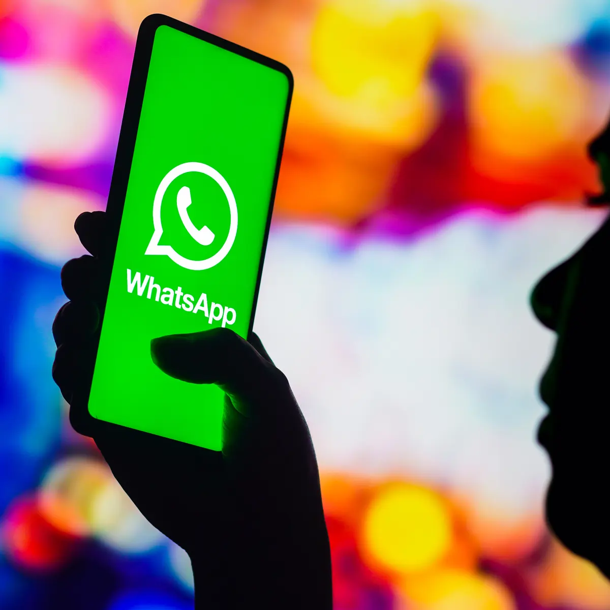 WhatsApp akan Hadirkan Tiga Fitur Keamanan Terbaru