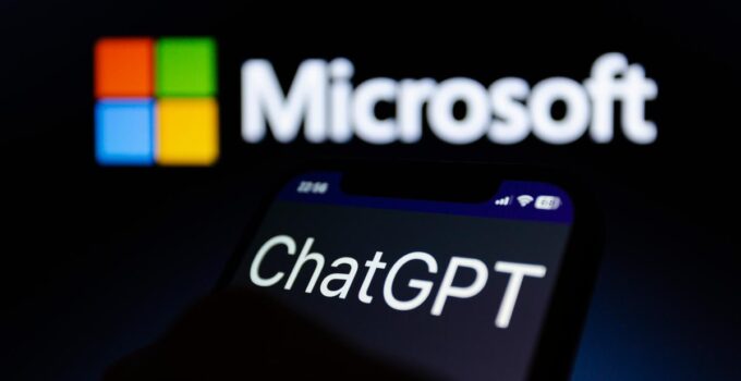 Microsoft Intergrasi ChatGPT di Windows 10/11 via PowerToys