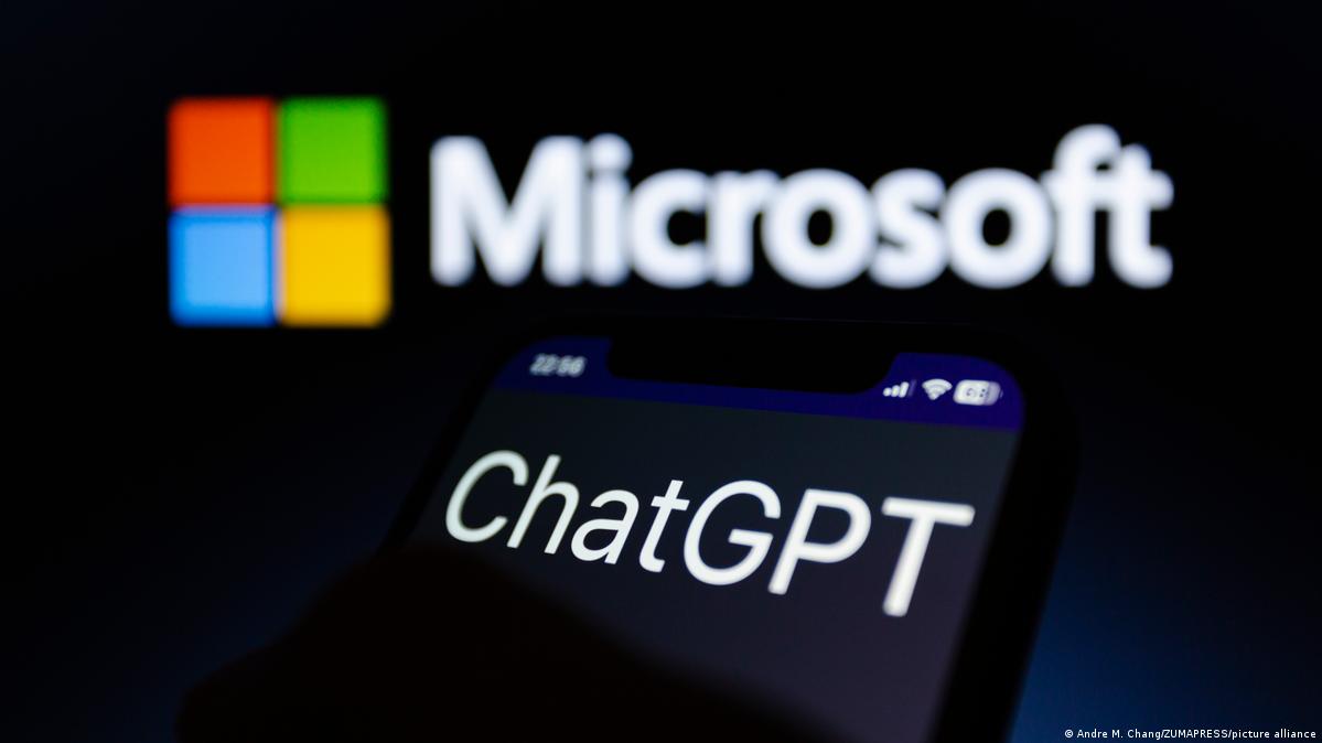 Microsoft Intergrasi ChatGPT di Windows 10/11 via PowerToys