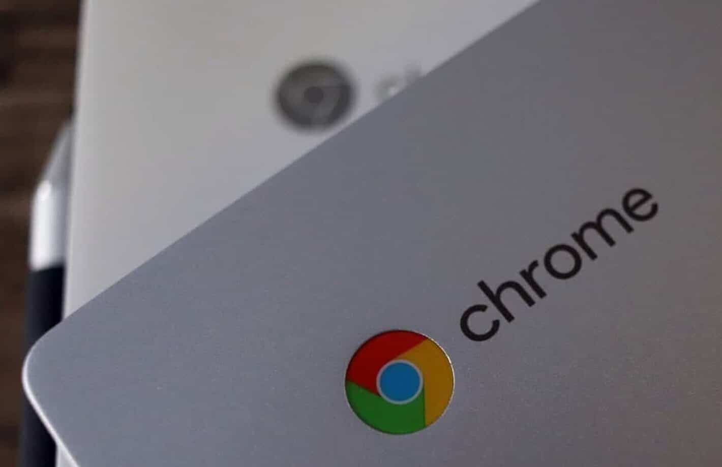Google Chromebook Hadirkan Privasi Baru di Kamera dan Mic