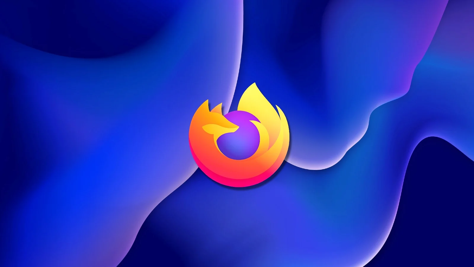 Mozilla Resmi Rilis Firefox 112.0.1, Hadirkan Peningkatan Cookie