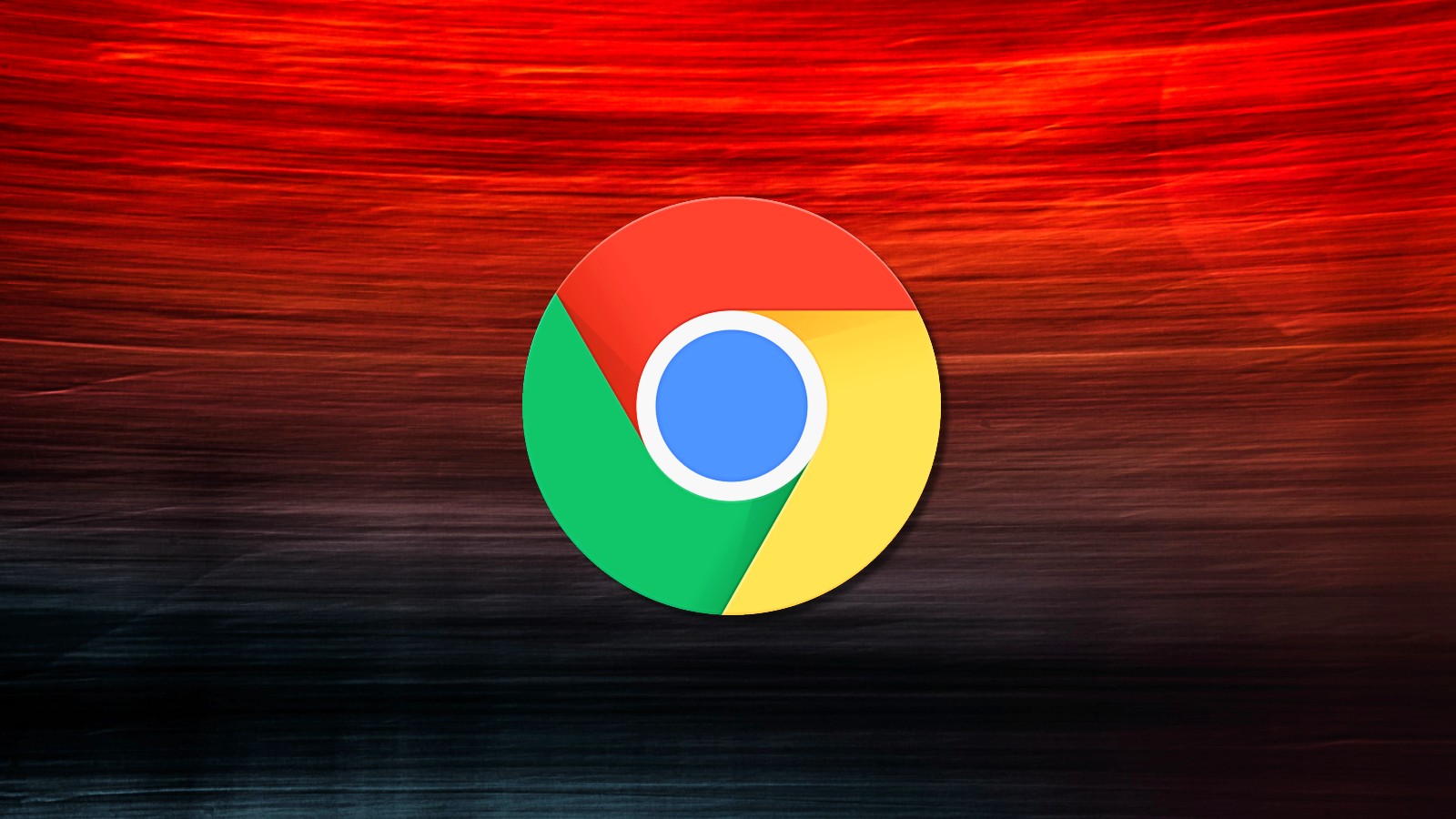 Google Chrome Hadirkan Peningkatan Grafik melalui WebGPU