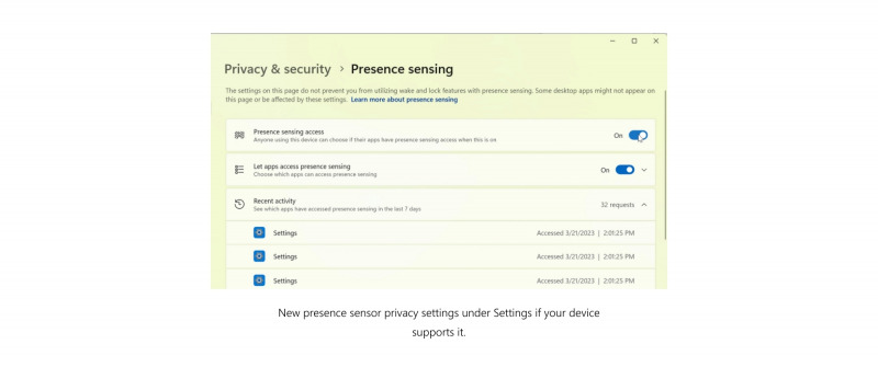 Microsoft Rilis Pembaruan untuk Insider Canary