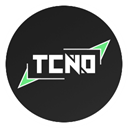 TcNo Account Switcher