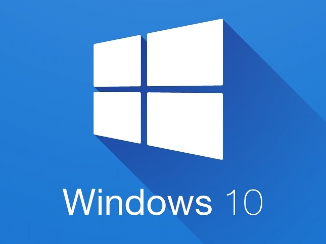 Microsoft Rilis Cummulative Update di Windows 10