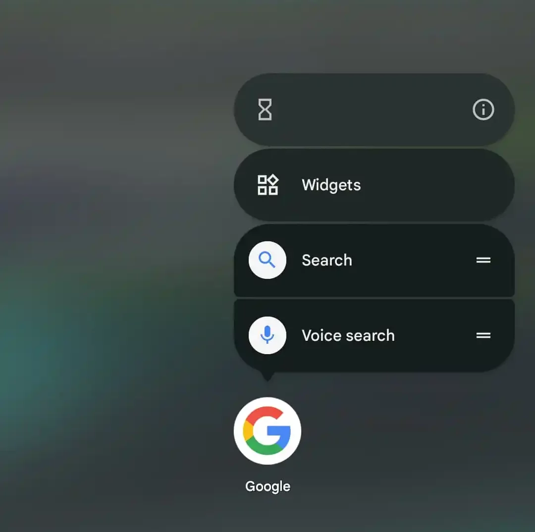 HOT! Semua yang Baru di Android 14 Beta 1